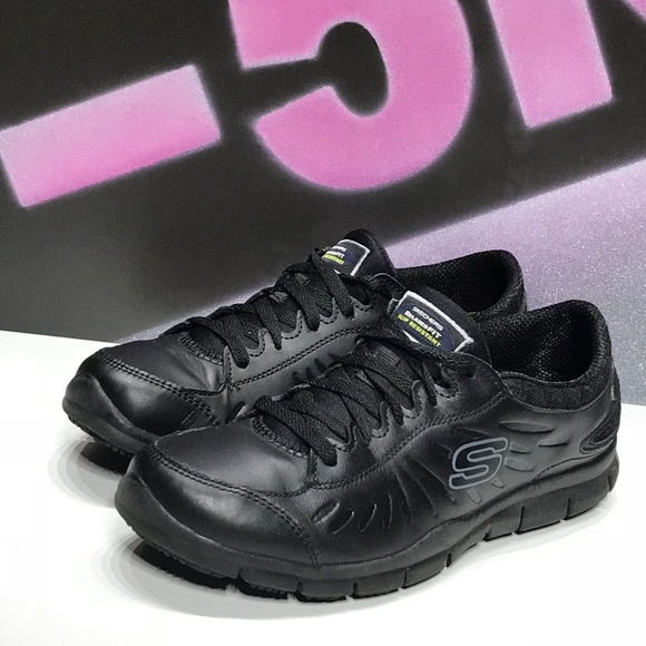 marks anti slip shoes